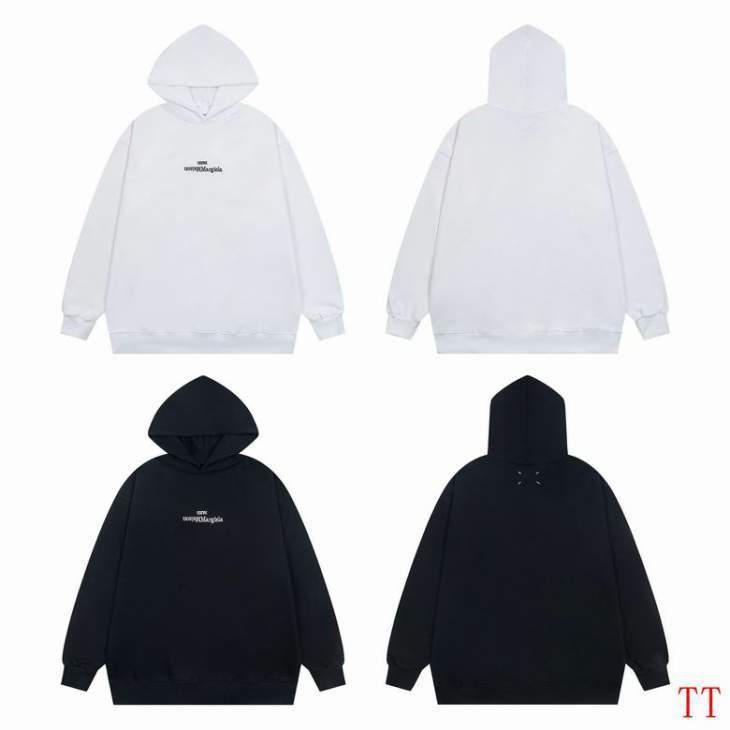 Picture of Maison Margiela Hoodies _SKUMaisonMargielaS-XL20tn144701